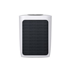 Eufy SoloCam S40 Outdoor Security Camera - Enhanced Protection & Smart Surveillance for Your Home!